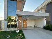 Casa / Sobrado em Condomínio para Venda em Cuiabá/MT...