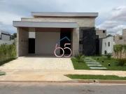 Casa / Sobrado em Condomínio para Venda em Cuiabá/MT...