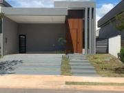 Casa / Sobrado em Condomínio para Venda em Cuiabá/MT...