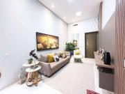 Casa / Sobrado em Condomínio para Venda em Cuiabá/MT...