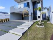 Casa / Sobrado em Condomínio para Venda em Cuiabá/MT...