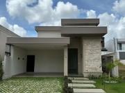 Casa / Sobrado em Condomínio para Venda em Cuiabá/MT...