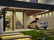 Casa / Sobrado em Condomínio para Venda em Cuiabá/MT...