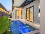 Casa / Sobrado em Condomínio para Venda em Cuiabá/MT...