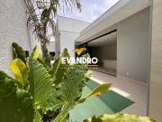 Casa / Sobrado em Condomínio para Venda em Cuiabá/MT...