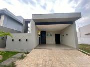 Casa / Sobrado em Condomínio para Venda em Cuiabá/MT...