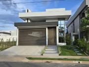 Casa / Sobrado em Condomínio para Venda em Cuiabá/MT...