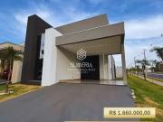 Casa / Sobrado em Condomínio para Venda em Cuiabá/MT...