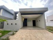 Casa / Sobrado em Condomínio para Venda em Cuiabá/MT...