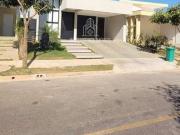 Casa / Sobrado em Condomínio para Venda em Cuiabá/MT...