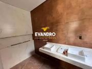 Casa / Sobrado em Condomínio para Venda em Cuiabá/MT...