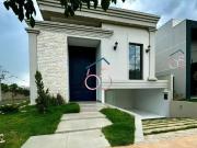 Casa / Sobrado em Condomínio para Venda em Cuiabá/MT...