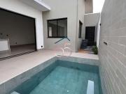 Casa / Sobrado em Condomínio para Venda em Cuiabá/MT...