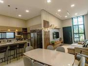 Casa / Sobrado em Condomínio para Venda em Cuiabá/MT...