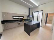 Casa / Sobrado em Condomínio para Venda em Cuiabá/MT...