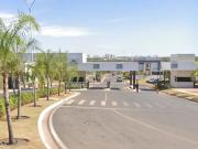 Casa / Sobrado em Condomínio para Venda em Cuiabá/MT...