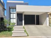 Casa / Sobrado em Condomínio para Venda em Cuiabá/MT...