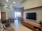 Casa / Sobrado em Condomínio para Venda em Cuiabá/MT...