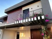 Casa / Sobrado em Condomínio para Venda em Cuiabá/MT...