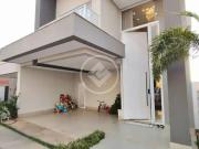 Casa / Sobrado em Condomínio para Venda em Cuiabá/MT...