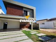 Casa / Sobrado em Condomínio para Venda em Cuiabá/MT...