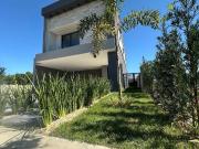Casa / Sobrado em Condomínio para Venda em Cuiabá/MT...