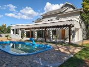 Casa / Sobrado em Condomínio para Venda em Cuiabá/MT...