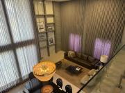 Casa / Sobrado em Condomínio para Venda em Cuiabá/MT...