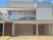 Casa / Sobrado em Condomínio para Venda em Cuiabá/MT...