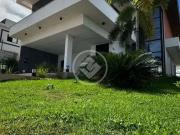 Casa / Sobrado em Condomínio para Venda em Cuiabá/MT...
