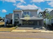 Casa / Sobrado em Condomínio para Venda em Cuiabá/MT...