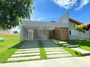 Casa / Sobrado em Condomínio para Venda em Cuiabá/MT...