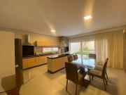 Casa / Sobrado em Condomínio para Venda em Cuiabá/MT...