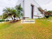 Casa / Sobrado em Condomínio para Venda em Cuiabá/MT...