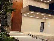 Casa / Sobrado em Condomínio para Venda em Cuiabá/MT...