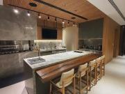 Casa / Sobrado em Condomínio para Venda em Cuiabá/MT...