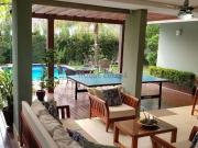 Casa / Sobrado em Condomínio para Venda em Cuiabá/MT...