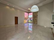 Casa / Sobrado em Condomínio para Venda em Cuiabá/MT...