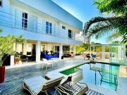 Casa / Sobrado em Condomínio para Venda em Cuiabá/MT...