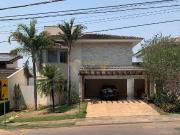 Casa / Sobrado em Condomínio para Venda em Cuiabá/MT...