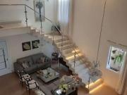 Casa / Sobrado em Condomínio para Venda em Cuiabá/MT...