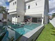 Casa / Sobrado em Condomínio para Venda em Cuiabá/MT...