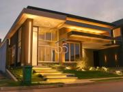 Casa / Sobrado em Condomínio para Venda em Cuiabá/MT...