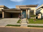 Casa / Sobrado em Condomínio para Venda em Cuiabá/MT...