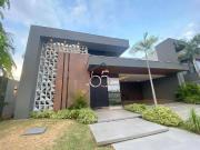 Casa / Sobrado em Condomínio para Venda em Cuiabá/MT...