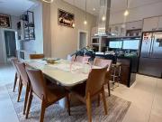 Casa / Sobrado em Condomínio para Venda em Cuiabá/MT...