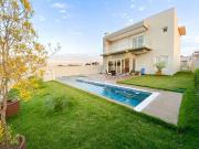 Casa / Sobrado em Condomínio para Venda em Cuiabá/MT...