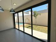 Casa / Sobrado em Condomínio para Venda em Cuiabá/MT...