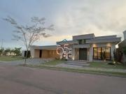 Casa / Sobrado em Condomínio para Venda em Cuiabá/MT...