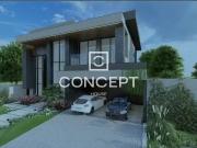 Casa / Sobrado em Condomínio para Venda em Cuiabá/MT...